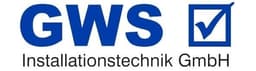 GWS Installationstechnik